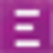 Logo de EINOVE