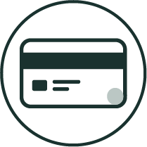 fc19854c5b7fb930e036c2d38bfa6d038f370a6d.png